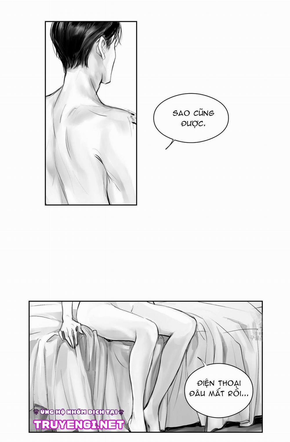 Vật Bị Đánh Mất 18 trang 6