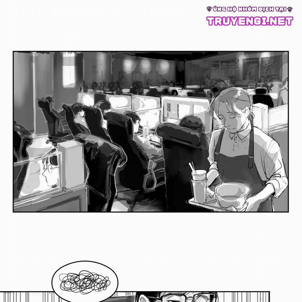 Vật Bị Đánh Mất 19 trang 1