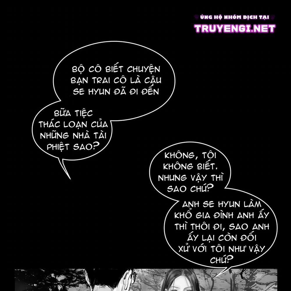 Vật Bị Đánh Mất 19 trang 14