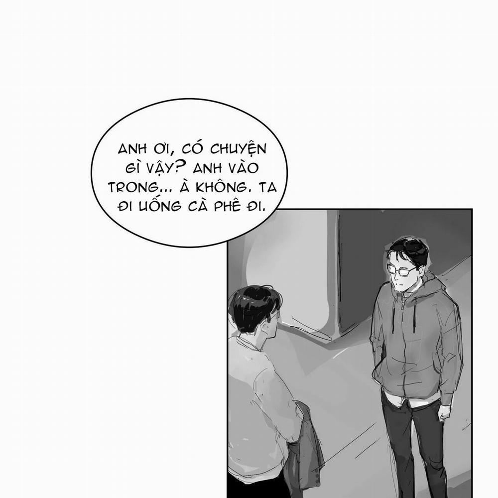 Vật Bị Đánh Mất 19 trang 25