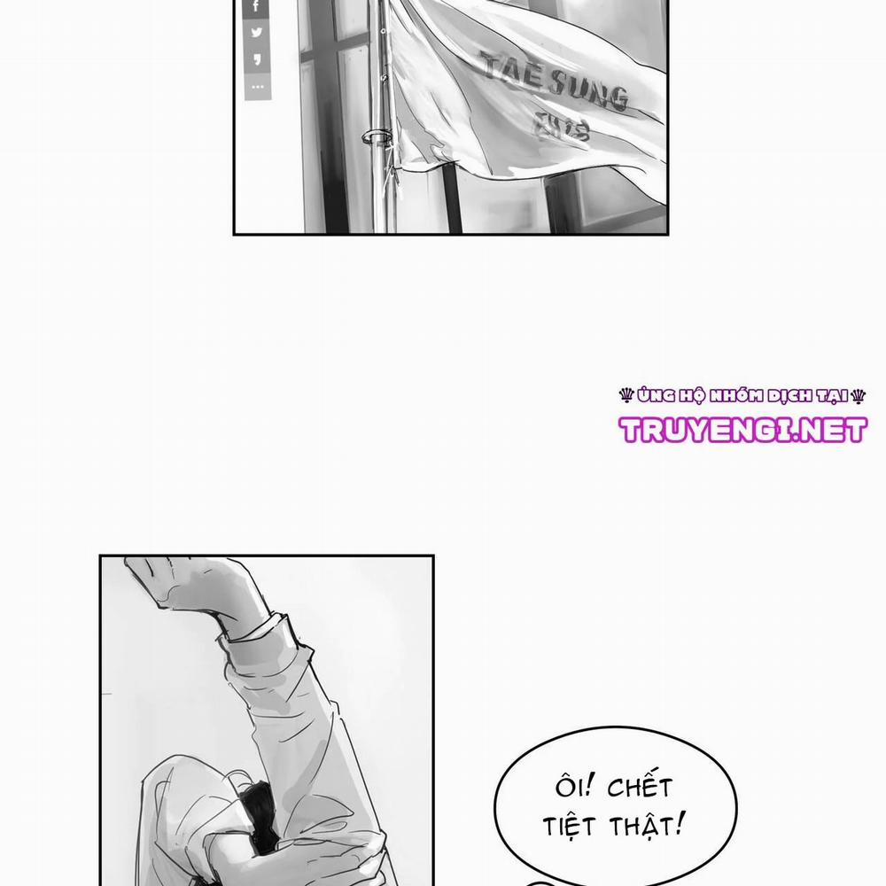 Vật Bị Đánh Mất 19 trang 3