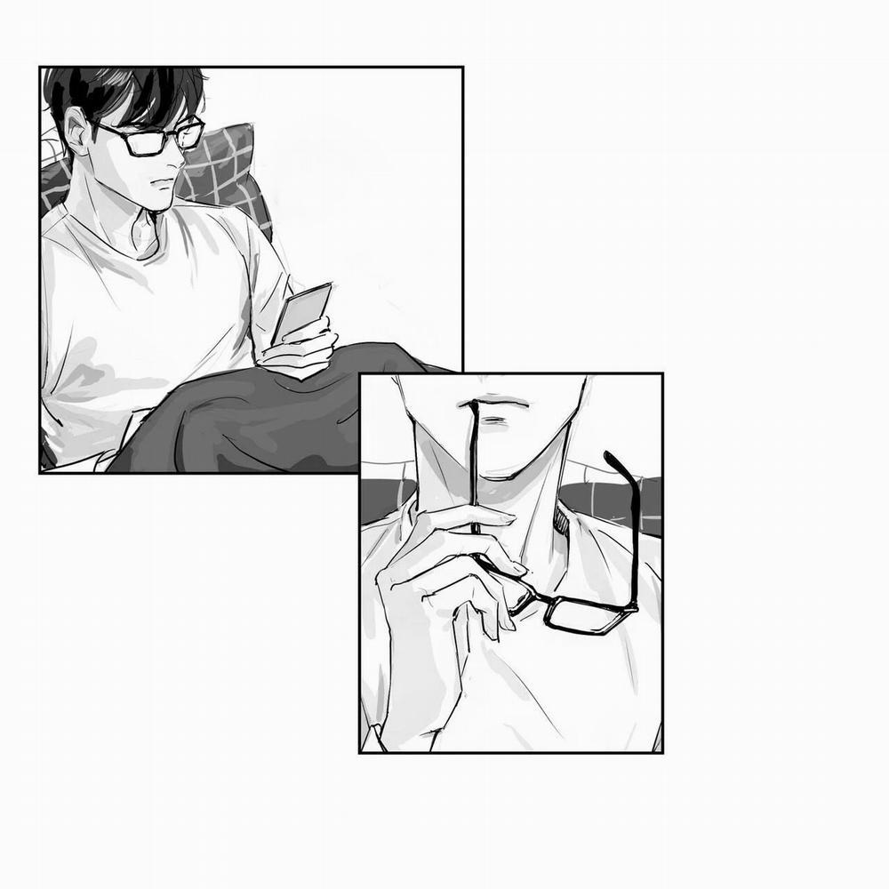 Vật Bị Đánh Mất 19 trang 32