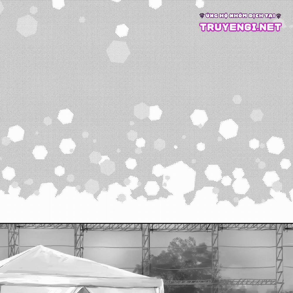 Vật Bị Đánh Mất 19 trang 35