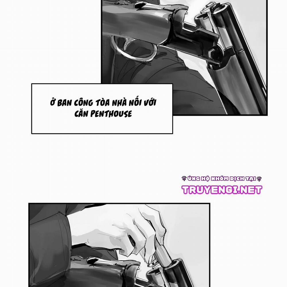 Vật Bị Đánh Mất 19 trang 38