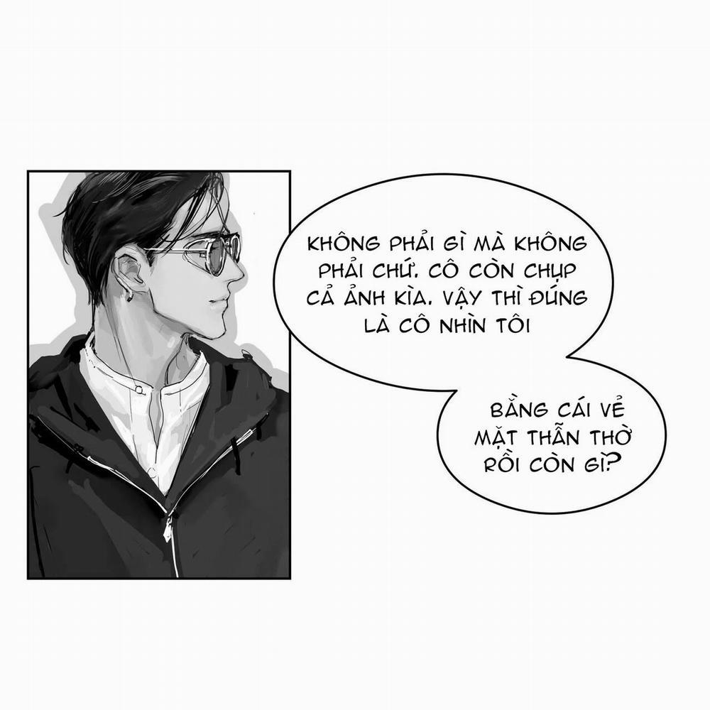 Vật Bị Đánh Mất 19 trang 48