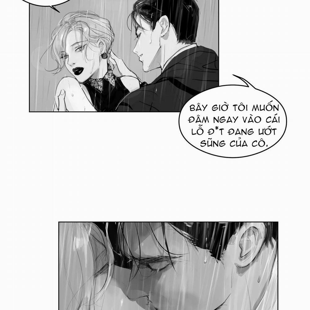 Vật Bị Đánh Mất 19 trang 54