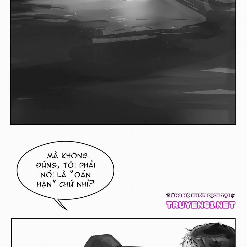 Vật Bị Đánh Mất 19 trang 8