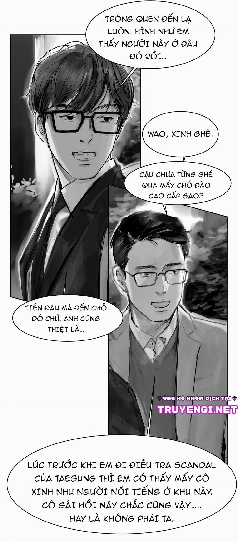 Vật Bị Đánh Mất 2 trang 1