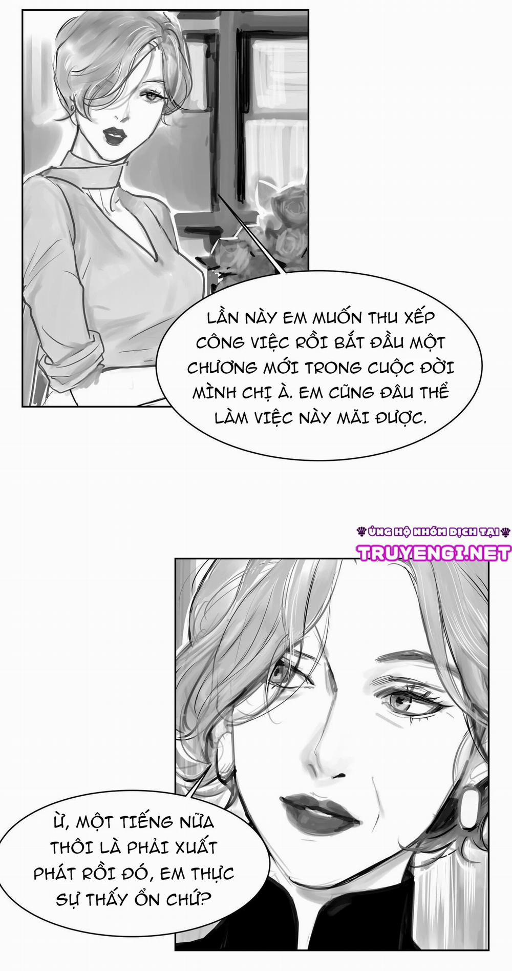 Vật Bị Đánh Mất 2 trang 13