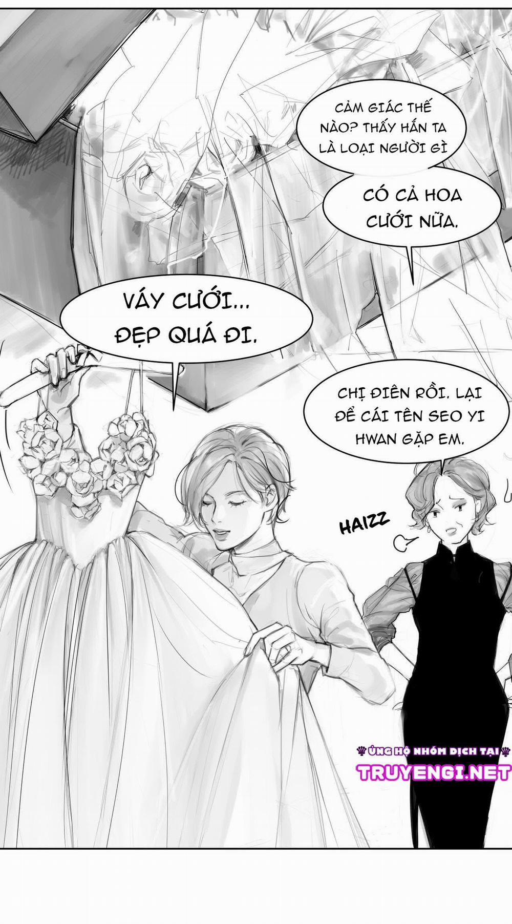 Vật Bị Đánh Mất 2 trang 15