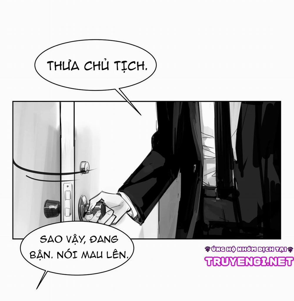 Vật Bị Đánh Mất 2 trang 16