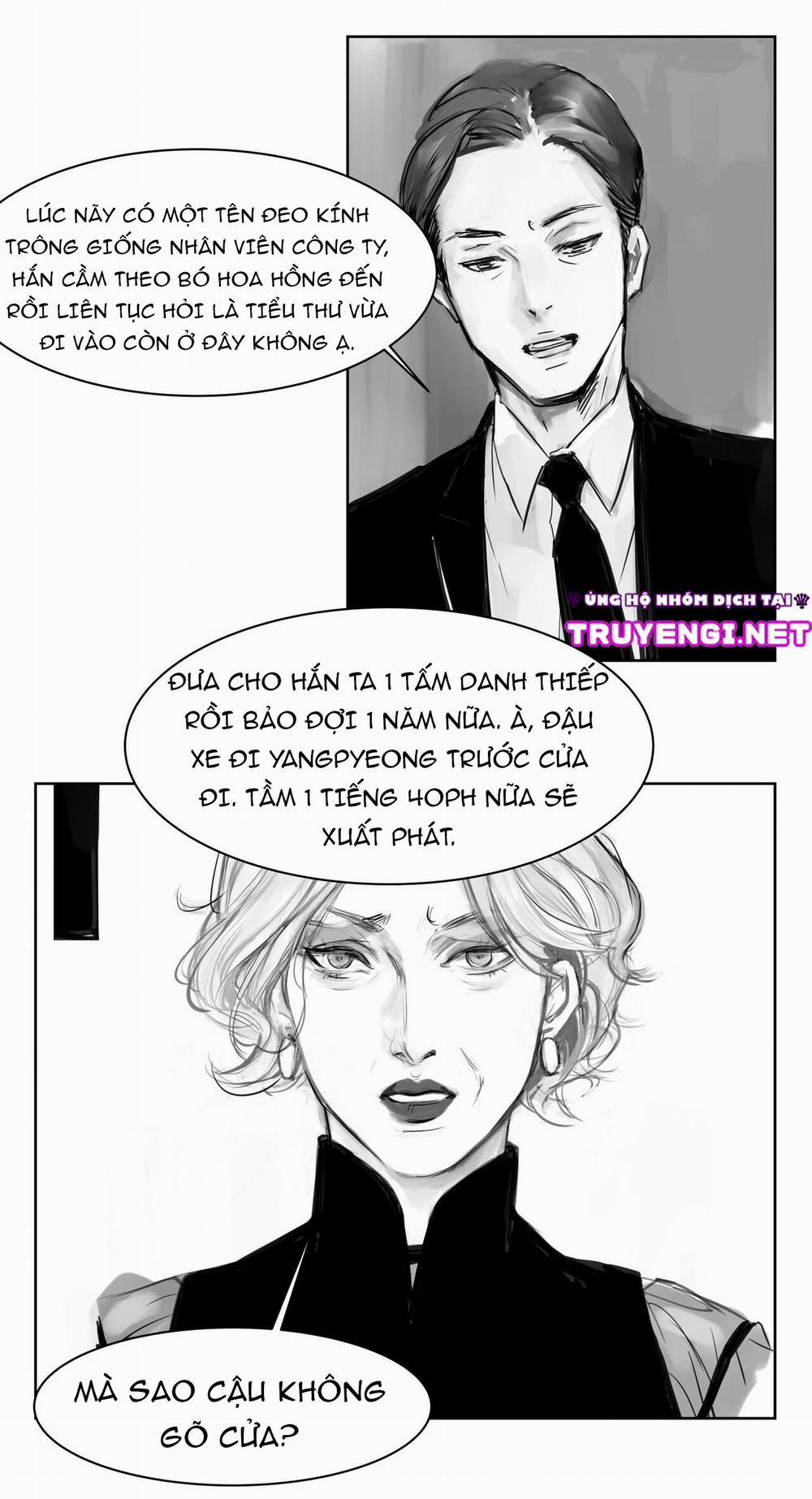 Vật Bị Đánh Mất 2 trang 17