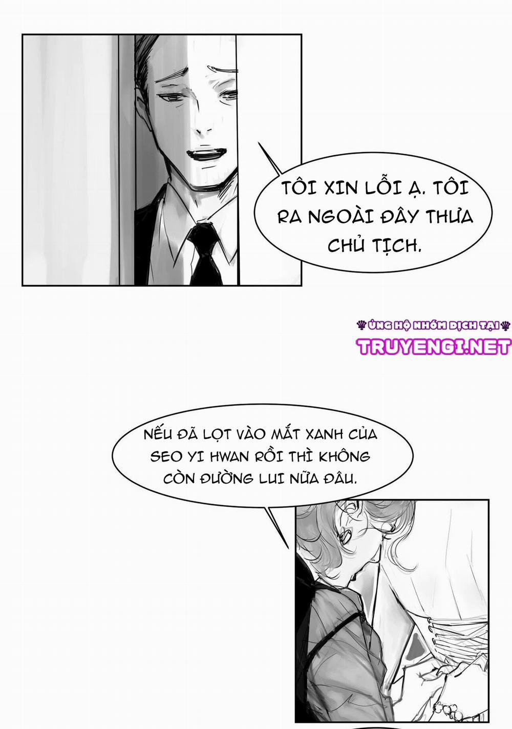 Vật Bị Đánh Mất 2 trang 18