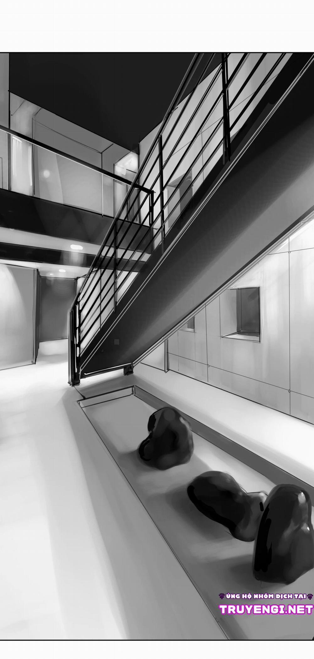 Vật Bị Đánh Mất 2 trang 22