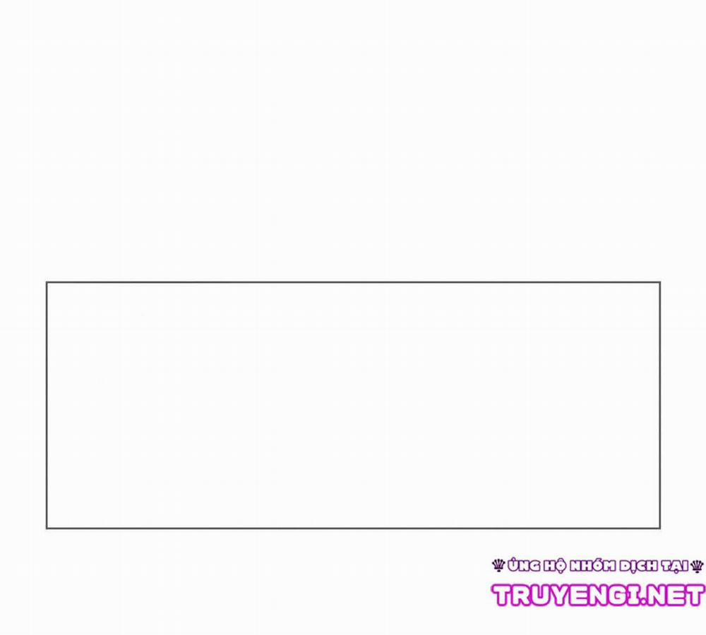 Vật Bị Đánh Mất 2 trang 23