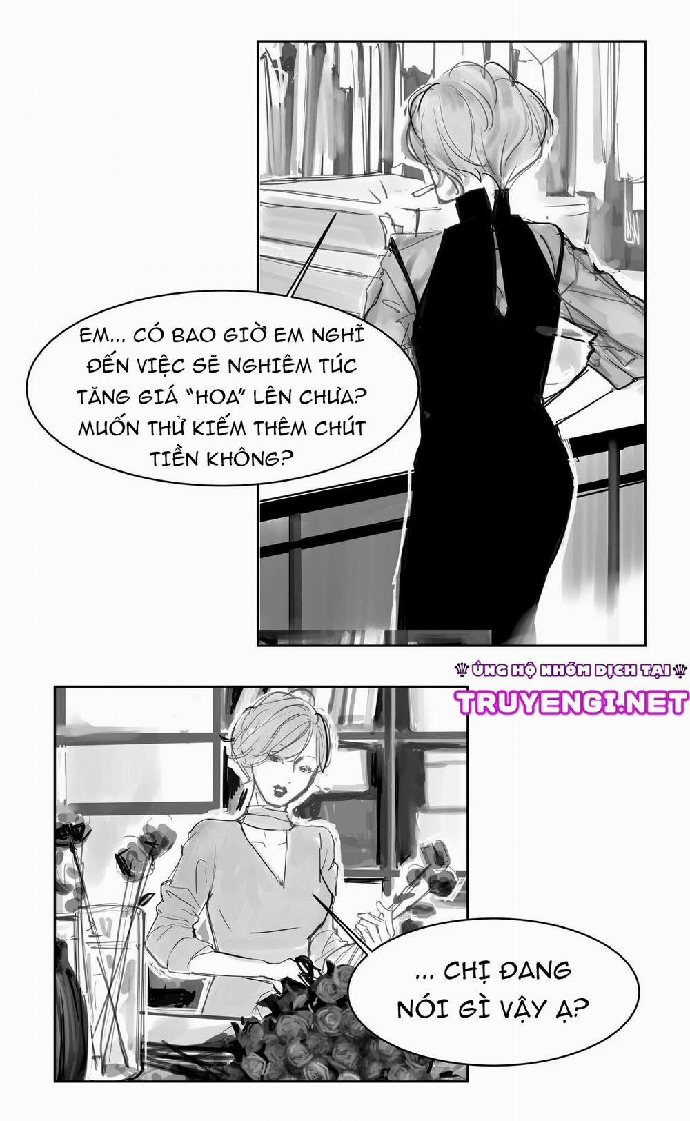 Vật Bị Đánh Mất 2 trang 7