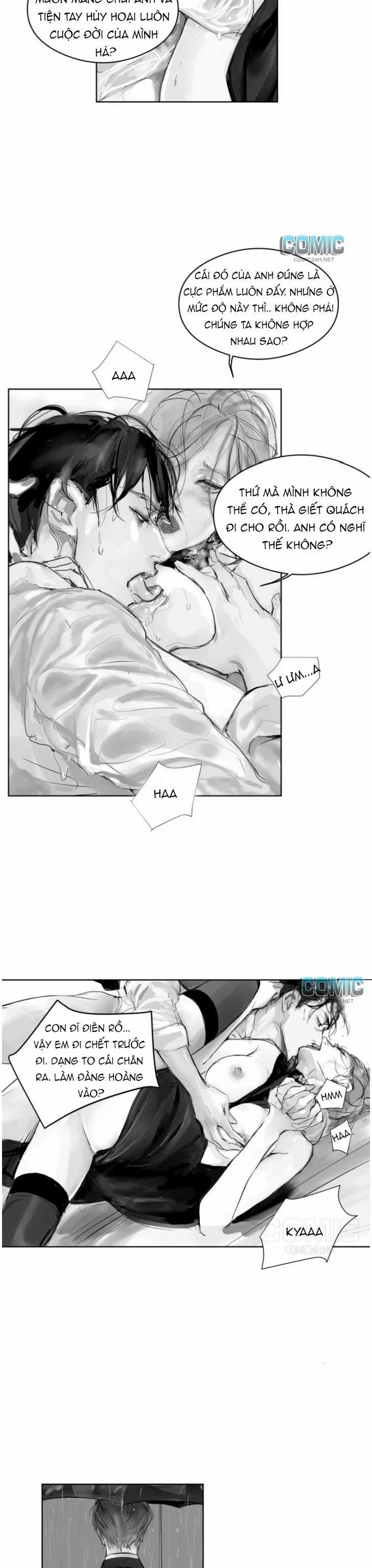 Vật Bị Đánh Mất 20 trang 2