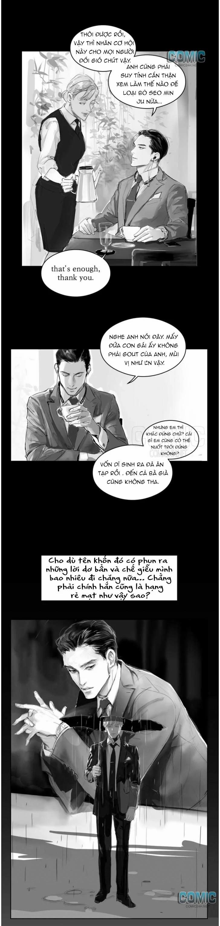 Vật Bị Đánh Mất 20 trang 8