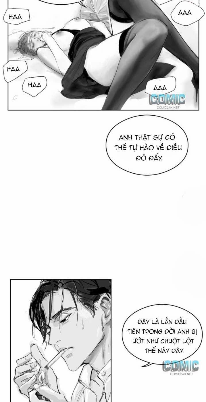 Vật Bị Đánh Mất 21 trang 2