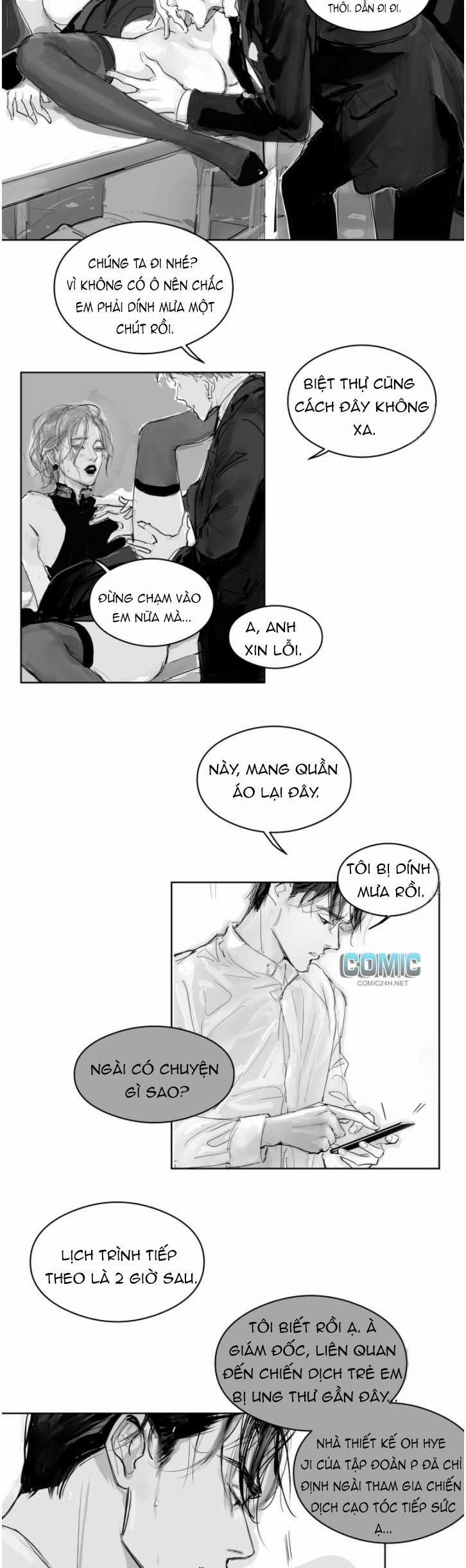 Vật Bị Đánh Mất 21 trang 5