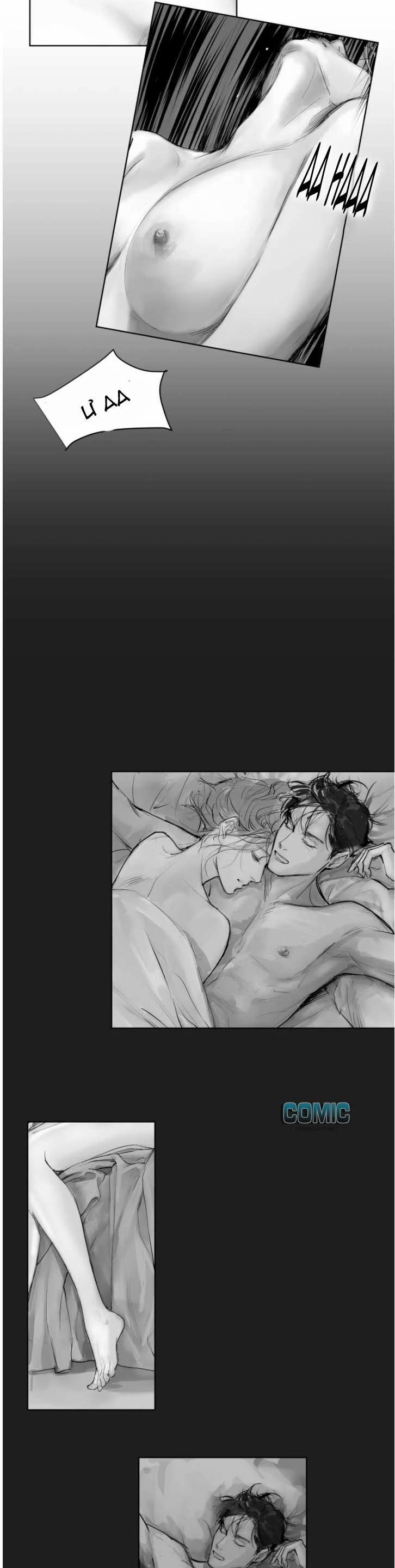 Vật Bị Đánh Mất 26 trang 3