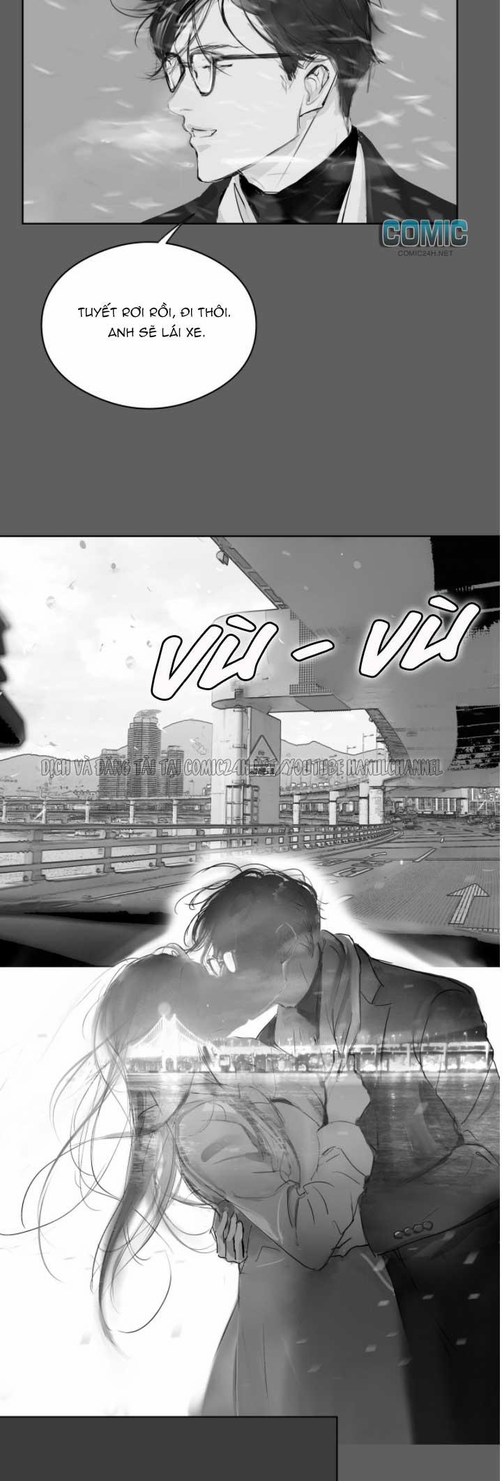 Vật Bị Đánh Mất 29.5 trang 3