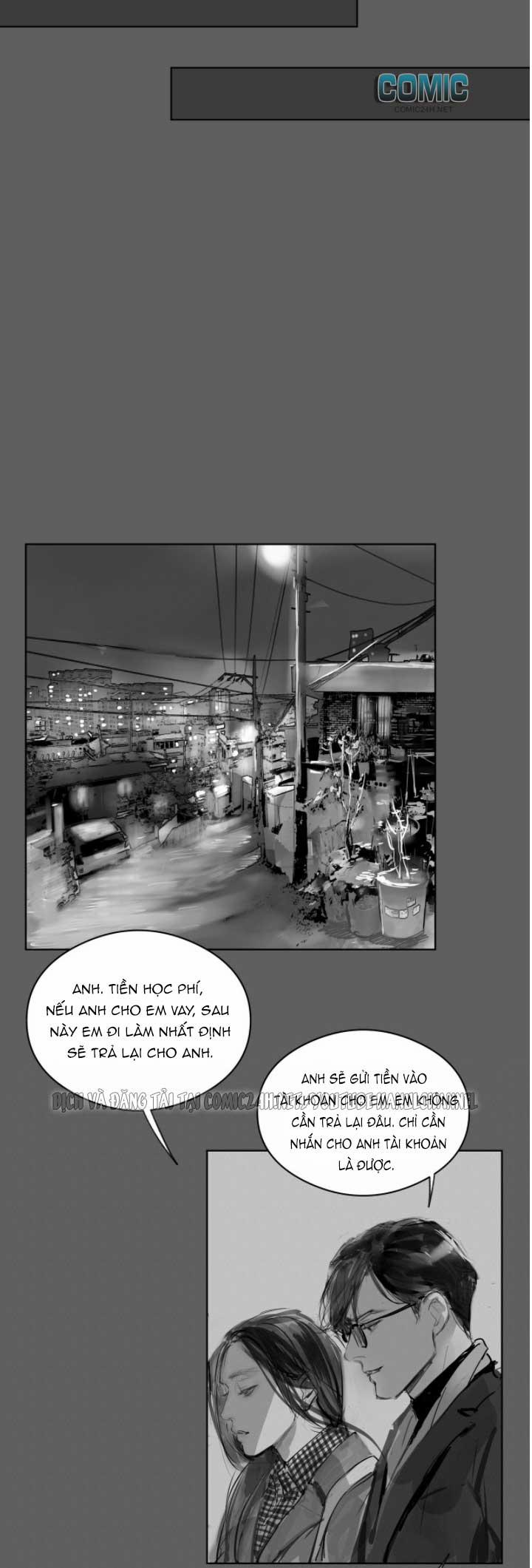 Vật Bị Đánh Mất 29.5 trang 4