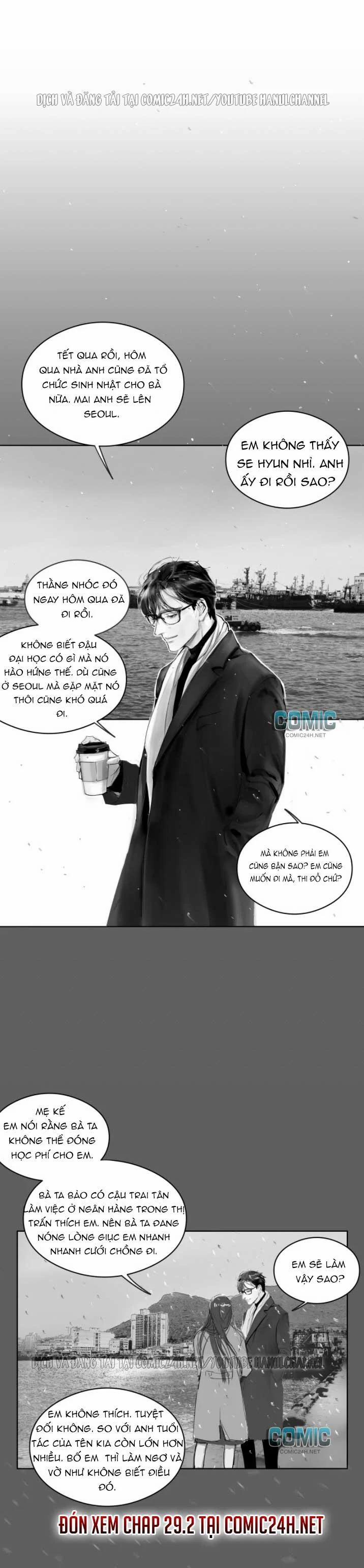 Vật Bị Đánh Mất 29 trang 10