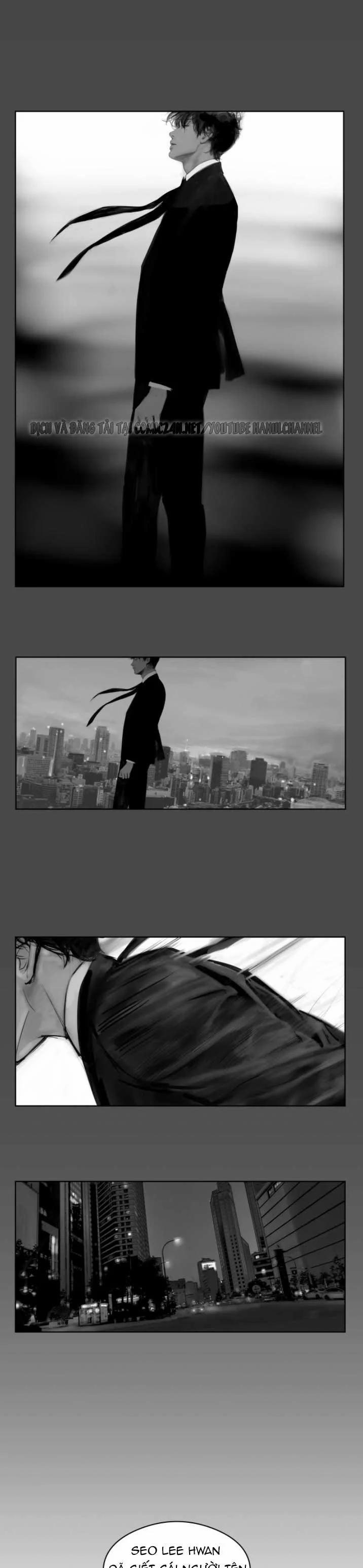 Vật Bị Đánh Mất 29 trang 4