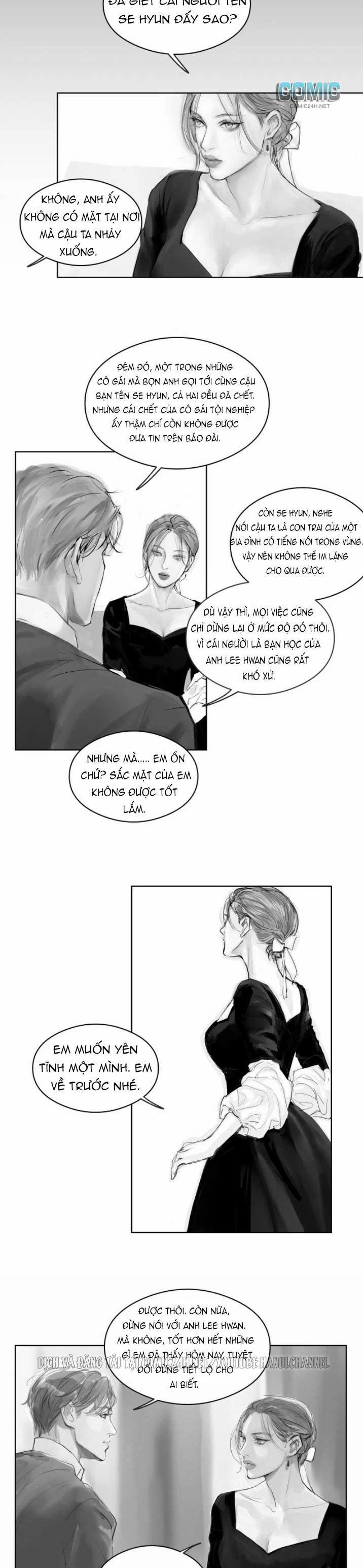 Vật Bị Đánh Mất 29 trang 5