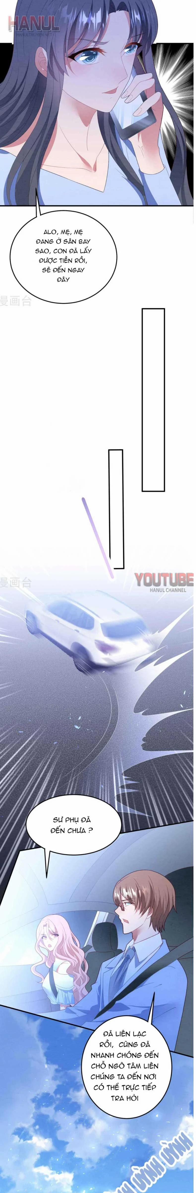 Vật Bị Đánh Mất 29 trang 7