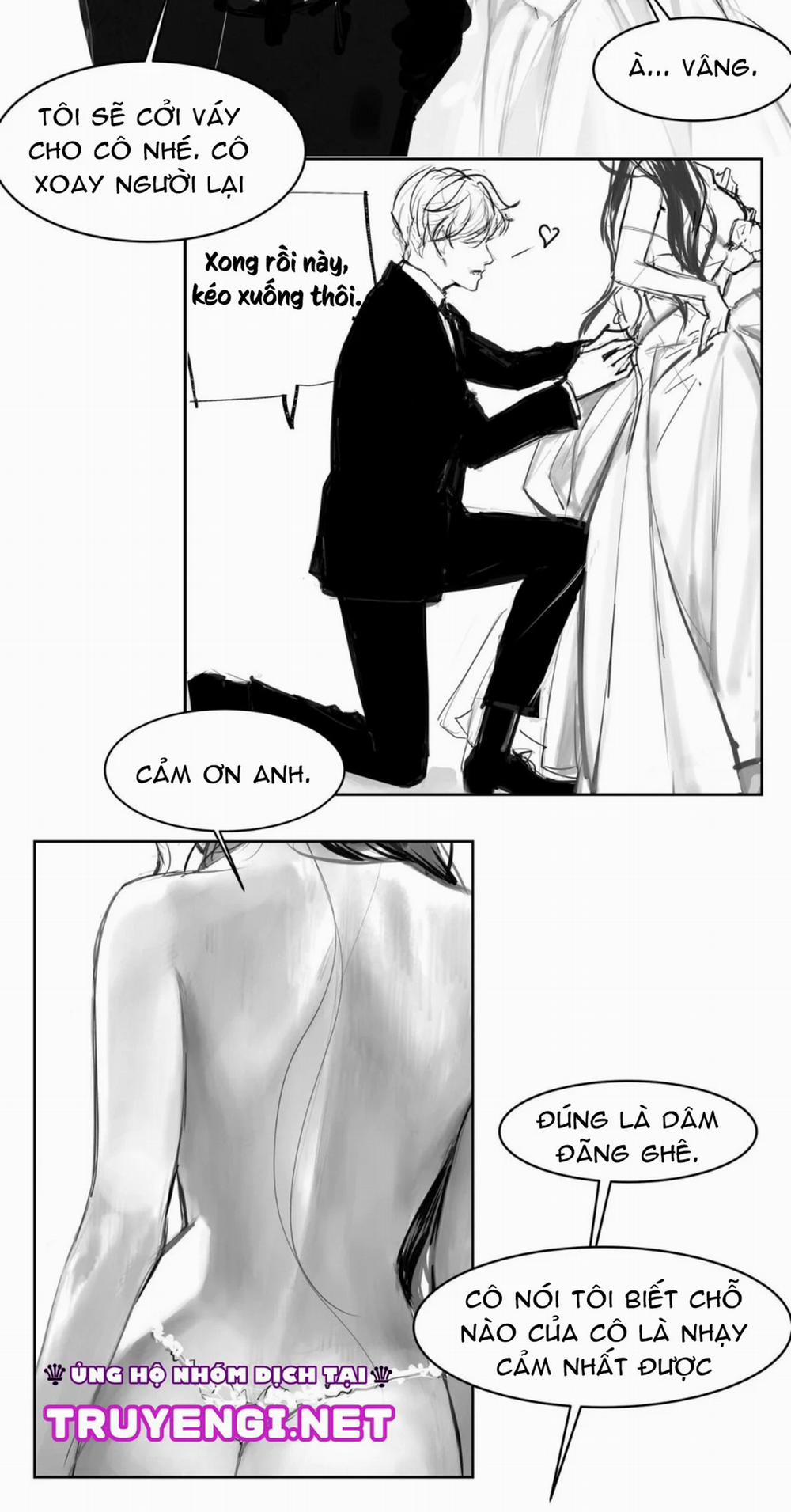 Vật Bị Đánh Mất 3 trang 13