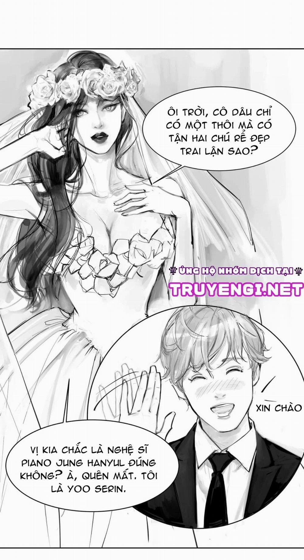 Vật Bị Đánh Mất 3 trang 5