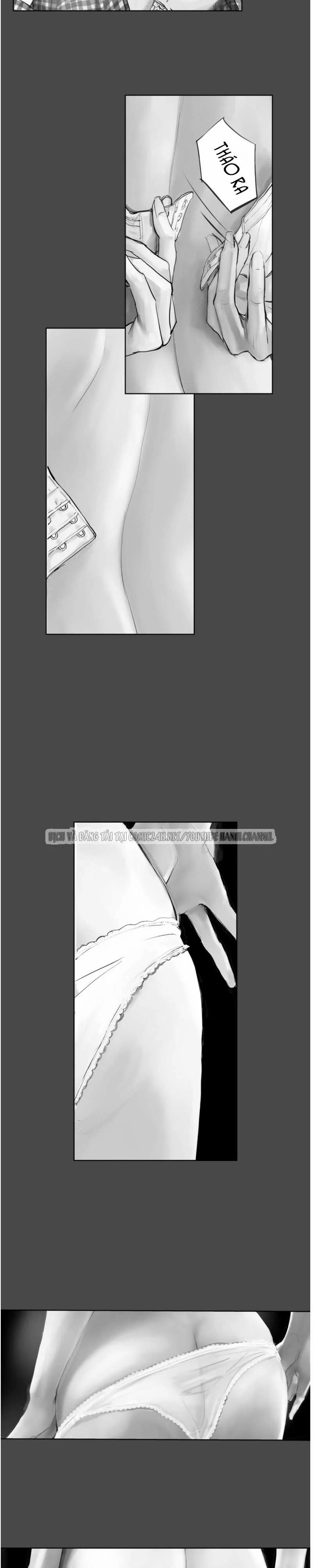 Vật Bị Đánh Mất 30 trang 4