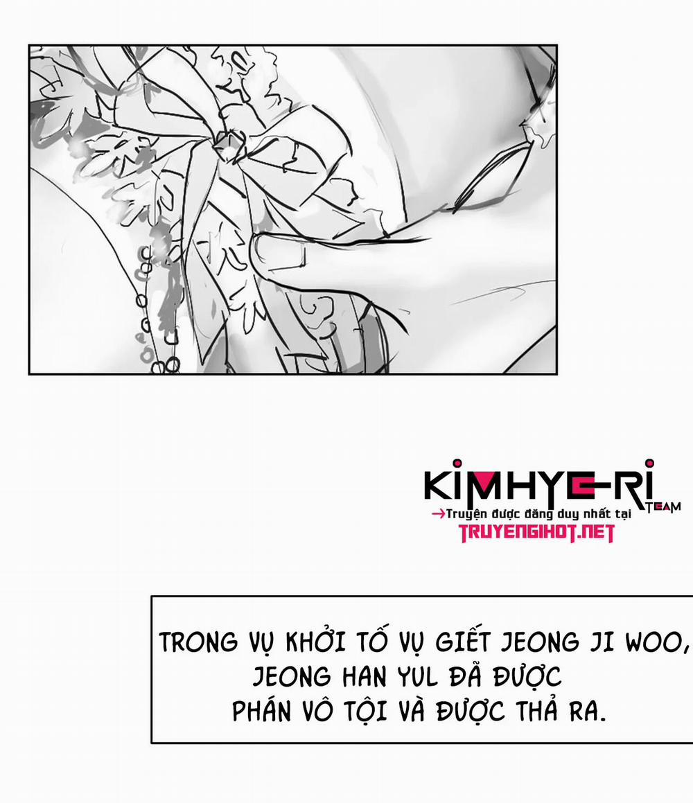 Vật Bị Đánh Mất 32 trang 1