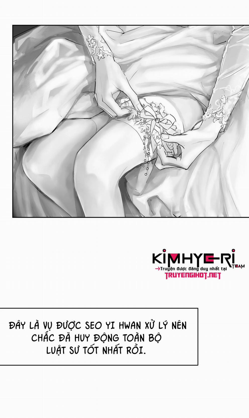 Vật Bị Đánh Mất 32 trang 2