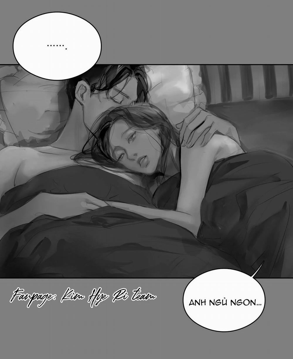 Vật Bị Đánh Mất 32 trang 30