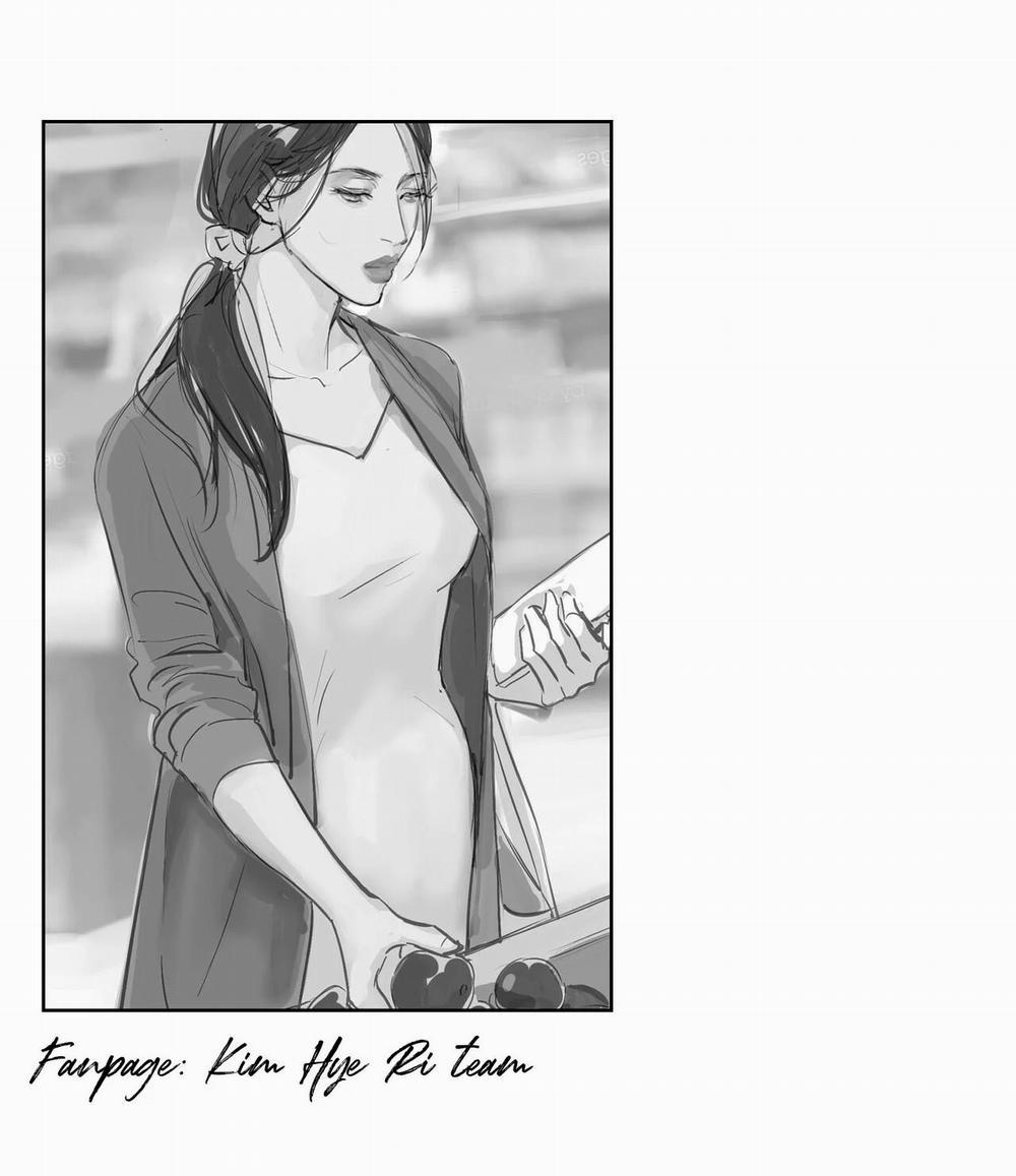 Vật Bị Đánh Mất 32 trang 35