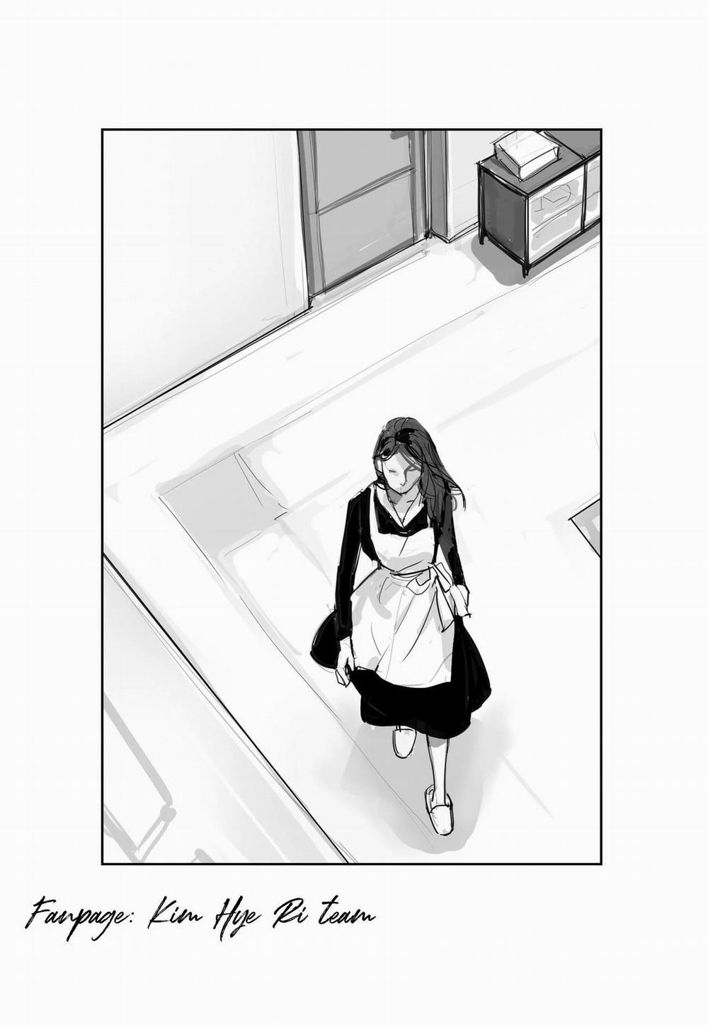 Vật Bị Đánh Mất 32 trang 41