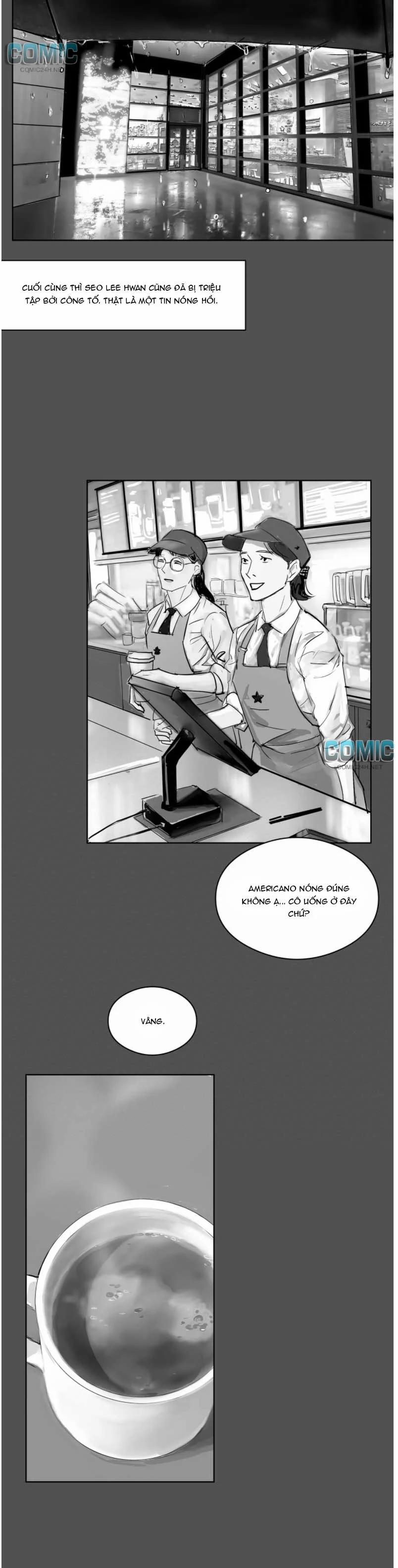 Vật Bị Đánh Mất 34 trang 12