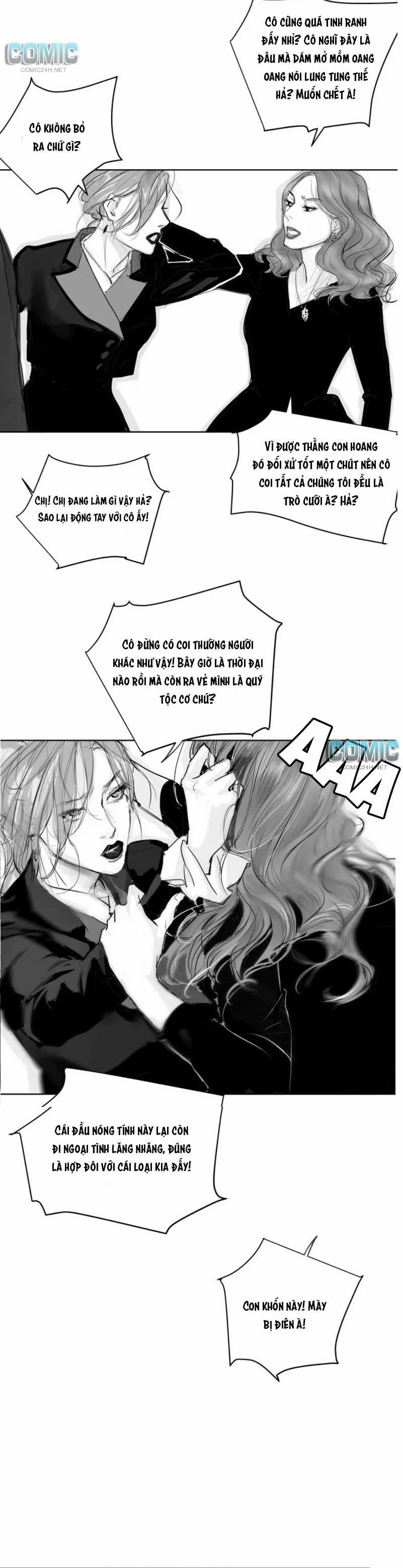 Vật Bị Đánh Mất 34 trang 2