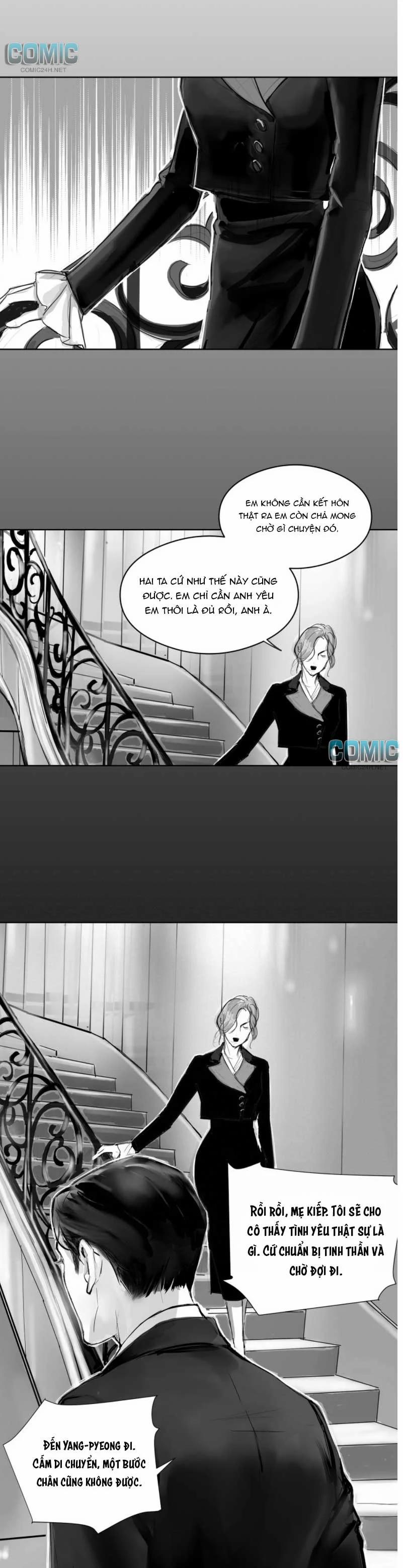 Vật Bị Đánh Mất 34 trang 4