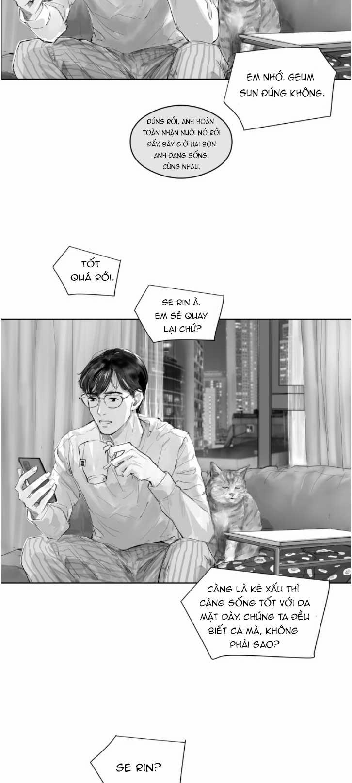 Vật Bị Đánh Mất 35 trang 11