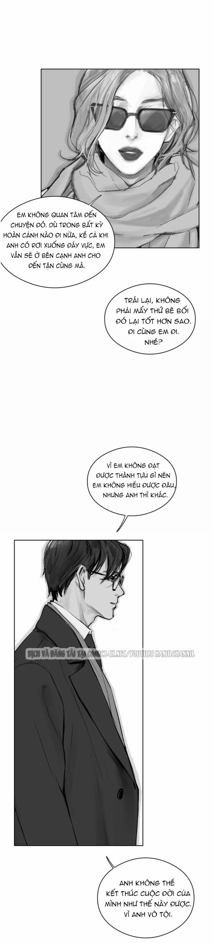 Vật Bị Đánh Mất 35 trang 3