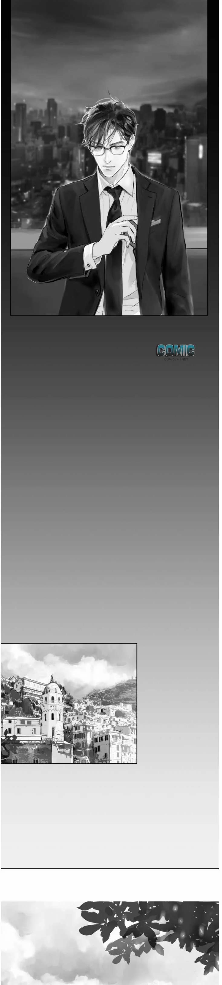 Vật Bị Đánh Mất 35 trang 9