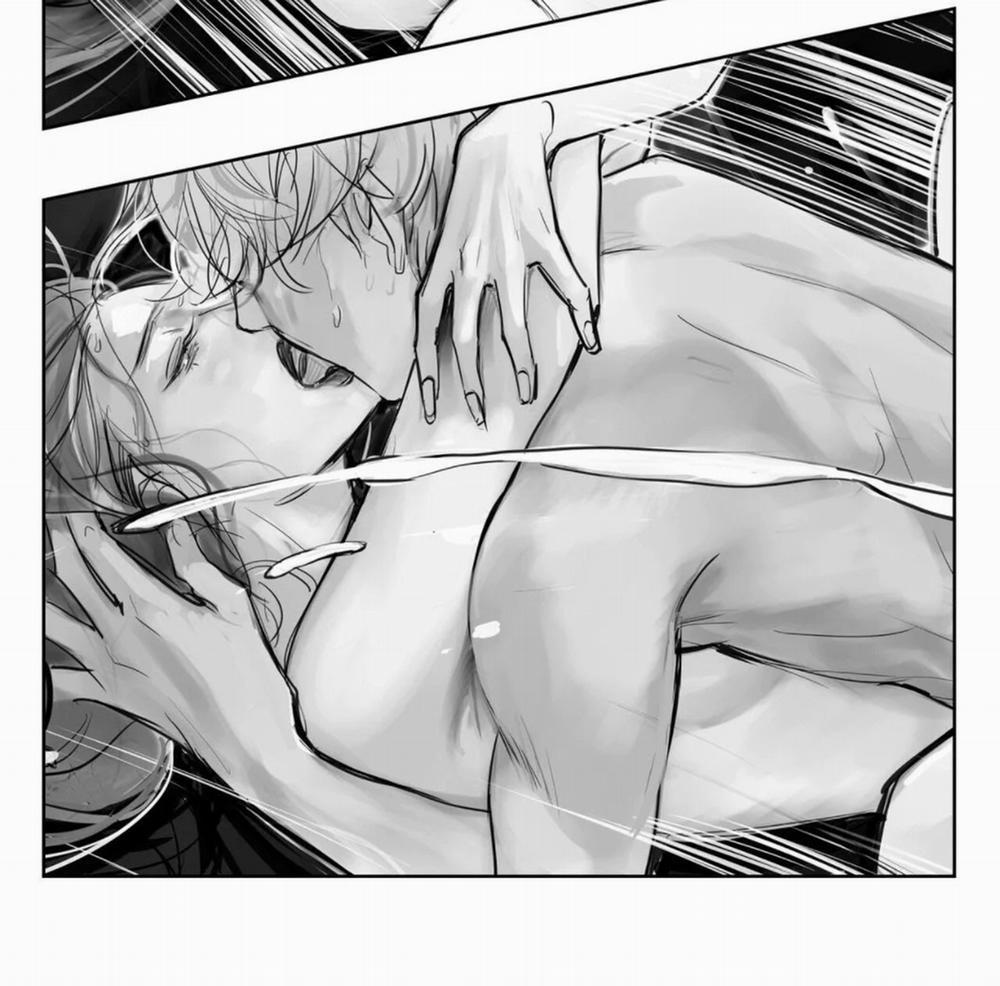 Vật Bị Đánh Mất 4 trang 13