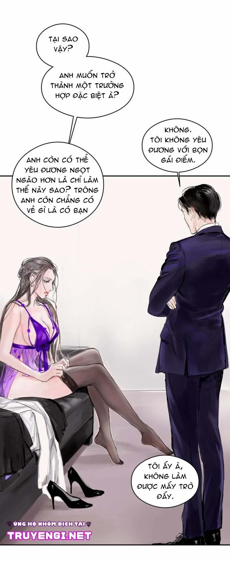 Vật Bị Đánh Mất 5 trang 3