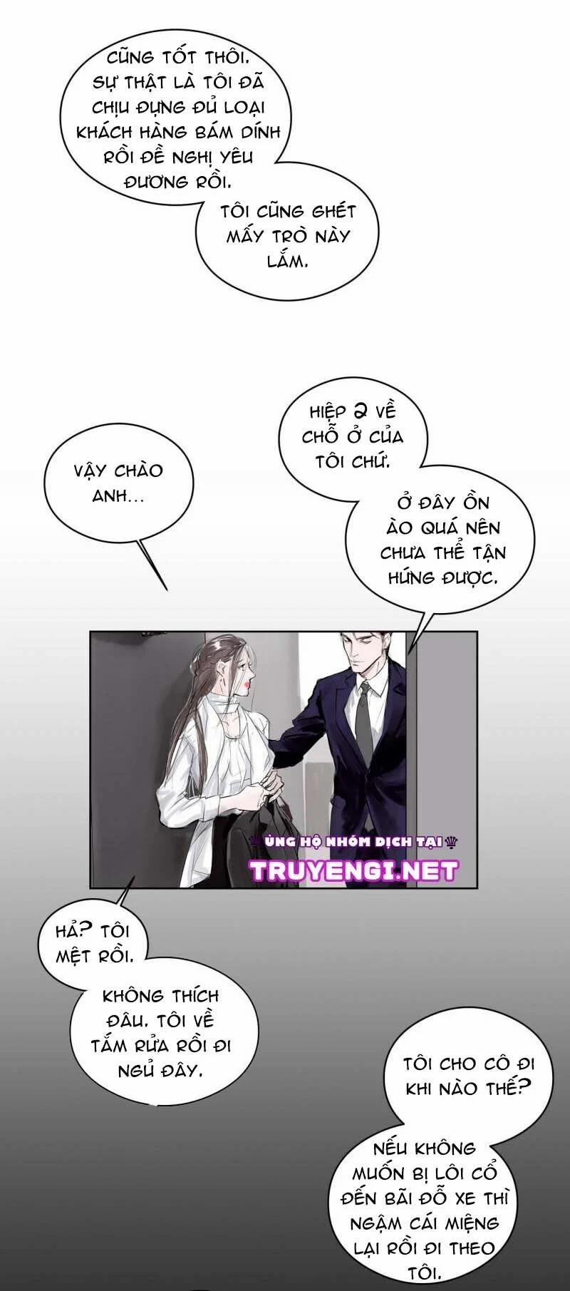 Vật Bị Đánh Mất 5 trang 4