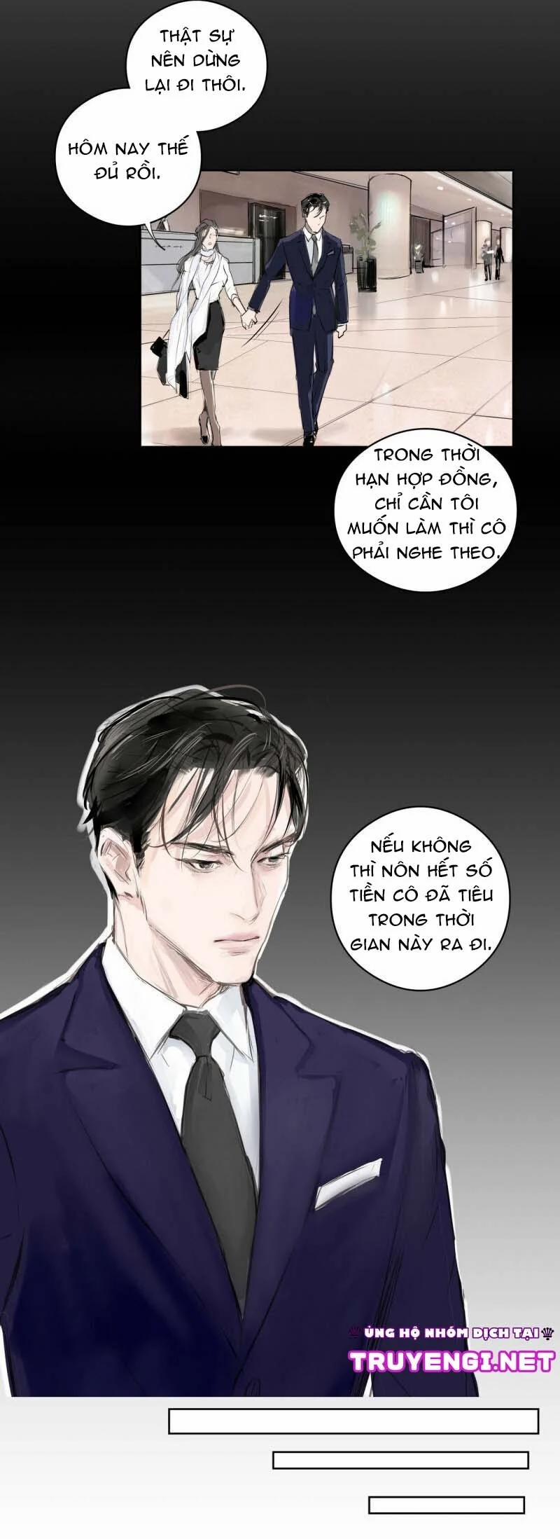 Vật Bị Đánh Mất 5 trang 5