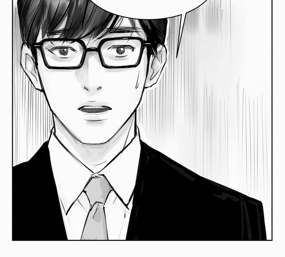 Vật Bị Đánh Mất 6 trang 12